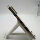 iPhone 14 Pro Max 256GB Gold 98% battery 85% The device has paid off all network fees and is used like Apple International (3x spots) - HH9768 