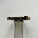 iPhone 14 Pro Max 256GB Gold 98% battery 85% The device has paid off all network fees and is used like Apple International (3x spots) - HH9768 