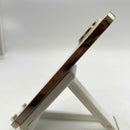 iPhone 14 Pro Max 256GB Gold 98% battery 85% The device has paid off all network fees and is used like Apple International (3x spots) - HH9768 