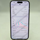 iPhone 14 Pro Max 256GB Gold 98% battery 85% The device has paid off all network fees and is used like Apple International (3x spots) - HH9768 