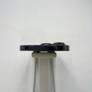 iPhone 14 Pro 128GB Purple 98% battery 88% International from AU (Does not use AU sim - 0.5x spots, dark edges) - HH3821 