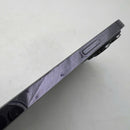 iPhone 14 Pro 128GB Purple 98% battery 88% International from AU (Does not use AU sim - 0.5x spots, dark edges) - HH3821 