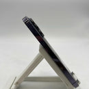 iPhone 14 Pro 128GB Purple 98% battery 88% International from AU (Does not use AU sim - 0.5x spots, dark edges) - HH3821 
