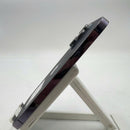 iPhone 14 Pro 128GB Purple 98% battery 88% International from AU (Does not use AU sim - 0.5x spots, dark edges) - HH3821 