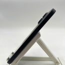 iPhone 16 128GB Black 98% battery 100% International warranty from SB (No SB sim - dark edges, scratches on camera edge) - HH6144 