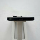 iPhone 16 128GB Black 98% battery 100% International warranty from SB (No SB sim - dark edges, scratches on camera edge) - HH6144 