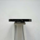 iPhone 12 Pro 128GB Black 98% battery 88% The device has paid off all network fees and is used like an Apple International (dark edges) - HH4031 