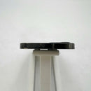 iPhone 12 Pro 128GB Black 98% battery 88% The device has paid off all network fees and is used like an Apple International (dark edges) - HH4031 