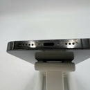 iPhone 12 Pro 128GB Black 98% battery 88% The device has paid off all network fees and is used like an Apple International (dark edges) - HH4031 