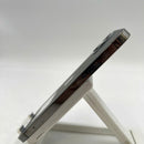 iPhone 12 Pro 128GB Black 98% battery 88% The device has paid off all network fees and is used like an Apple International (dark edges) - HH4031 