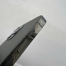 iPhone 12 Pro 128GB Black 98% battery 88% The device has paid off all network fees and is used like an Apple International (dark edges) - HH4031 