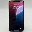 iPhone 13 Pro Max 128GB Gold 98% battery 85% International from SB (No SB sim - 0.5x spot) - HH4010 