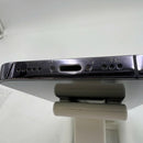 iPhone 14 Pro 256GB Purple 98% battery 87% Apple International (scratched paint on the edge) - HH0593 