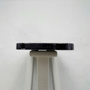 iPhone 14 Pro 256GB Purple 98% battery 87% Apple International (scratched paint on the edge) - HH0593 