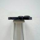 iPhone 14 Pro 256GB Purple 98% battery 87% Apple International (scratched paint on the edge) - HH0593 