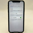 iPhone 11 64GB Black 98% battery 89% The device has paid off all network bills and is used like an Apple International (LKCH battery, scratched edges, scratched orange edges) - HH9158 