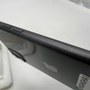 iPhone 11 64GB Black 98% battery 89% The device has paid off all network bills and is used like an Apple International (LKCH battery, scratched edges, scratched orange edges) - HH9158 