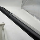 iPhone 11 64GB Black 98% battery 89% The device has paid off all network bills and is used like an Apple International (LKCH battery, scratched edges, scratched orange edges) - HH9158 