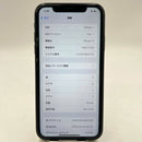 iPhone 11 64GB Black 98% battery 89% The device has paid off all network bills and is used like an Apple International (LKCH battery, scratched edges, scratched orange edges) - HH9158 