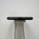 iPhone 11 64GB Black 98% battery 89% The device has paid off all network bills and is used like an Apple International (LKCH battery, scratched edges, scratched orange edges) - HH9158 