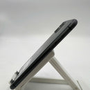 iPhone 11 64GB Black 98% battery 89% The device has paid off all network bills and is used like an Apple International (LKCH battery, scratched edges, scratched orange edges) - HH9158 