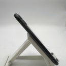 iPhone 11 64GB Black 98% battery 89% The device has paid off all network bills and is used like an Apple International (LKCH battery, scratched edges, scratched orange edges) - HH9158 