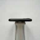 iPhone 11 64GB Black 98% battery 89% The device has paid off all network bills and is used like an Apple International (LKCH battery, scratched edges, scratched orange edges) - HH9158 