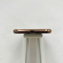 iPhone 11 Pro 64GB Gold 98% battery 93% The device has paid off all network bills and is used like an Apple International (1x spot, scratches on the edge) - HH1270 