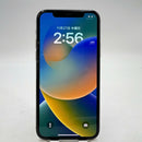 iPhone 11 Pro 64GB Gold 98% battery 93% The device has paid off all network bills and is used like an Apple International (1x spot, scratches on the edge) - HH1270 