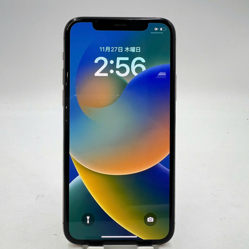 iPhone 11 Pro 64GB Gold 98% battery 93% The device has paid off all network bills and is used like an Apple International (1x spot, scratches on the edge) - HH1270 