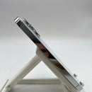 iPhone 14 Pro 256GB White 98% battery 88% Apple International (many scratches on screen, LKCH battery, 0.5x/3x spots) - HH5366 