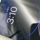 iPhone 14 Pro 256GB White 98% battery 88% Apple International (many scratches on screen, LKCH battery, 0.5x/3x spots) - HH5366 