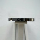 iPhone 14 Pro 256GB White 98% battery 88% Apple International (many scratches on screen, LKCH battery, 0.5x/3x spots) - HH5366 