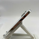 iPhone 14 Pro 256GB White 98% battery 88% Apple International (many scratches on screen, LKCH battery, 0.5x/3x spots) - HH5366 