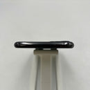 iPhone 11 Pro Max 256GB Black 98% battery 85% Apple International (scratched screen, dark edges) - HH1128 