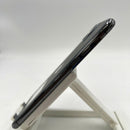 iPhone 11 Pro Max 256GB Black 98% battery 85% Apple International (scratched screen, dark edges) - HH1128 