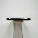 iPhone 11 Pro Max 256GB Black 98% battery 85% Apple International (scratched screen, dark edges) - HH1128 