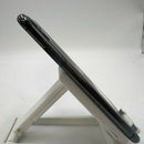 iPhone 11 Pro Max 256GB Black 98% battery 85% Apple International (scratched screen, dark edges) - HH1128 