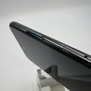 iPhone 11 Pro Max 256GB Black 98% battery 85% Apple International (scratched screen, dark edges) - HH1128 