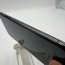 iPhone 11 Pro Max 256GB Black 98% battery 85% Apple International (scratched screen, dark edges) - HH1128 