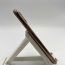 iPhone 11 Pro Max 256GB Gold 98% battery 91% The device has paid off all network fees and is used as an Apple International (Warranty exchange, 1x camera spot) - HH6679 