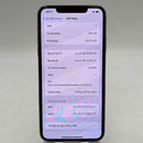 iPhone 11 Pro Max 256GB Gold 98% battery 91% The device has paid off all network fees and is used as an Apple International (Warranty exchange, 1x camera spot) - HH6679 