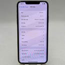 iPhone 11 Pro Max 256GB Gold 98% battery 91% The device has paid off all network fees and is used as an Apple International (Warranty exchange, 1x camera spot) - HH6679 