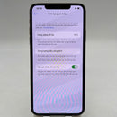 iPhone 11 Pro Max 256GB Gold 98% battery 91% The device has paid off all network fees and is used as an Apple International (Warranty exchange, 1x camera spot) - HH6679 