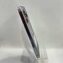 iPhone 16 Pro 128GB Natural 98% battery 92% International Apple - HH4229 