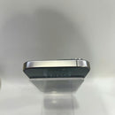 iPhone 16 Pro 128GB Natural 98% battery 92% International Apple - HH4229 