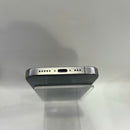 iPhone 16 Pro 128GB Natural 98% battery 92% International Apple - HH4229 