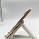 iPhone 14 128GB White 98% battery 100% Apple International (Replaced battery, replaced back glass, scratched edges) - HH8807 