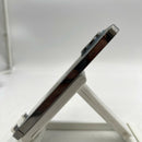 iPhone 13 Pro 128GB Black 98% battery 100% The device has paid all network fees and is used like Apple International (Battery replaced, scratched edges) - HH0871 