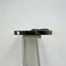 iPhone 13 Pro 128GB Black 98% battery 100% The device has paid all network fees and is used like Apple International (Battery replaced, scratched edges) - HH0871 